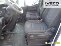 Iveco DAILY 35S16 DAILY 35S16 | Altro Altro | Iveco Orecchia