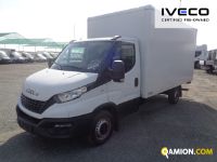 Iveco DAILY 35S16 DAILY 35S16 | Altro Altro | Iveco Orecchia