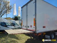 Iveco EUROCARGO ML120EL22/P EUROCARGO ML120EL22/P | Altro Altro | Iveco Orecchia