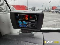 Iveco DAILY 35C16 DAILY 35C16 | Altro Altro | Iveco Orecchia