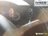 Iveco S-WAY AS440S51T/FP S-WAY AS440S51T/FP | Altro Altro | Iveco Orecchia