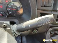 Iveco EUROCARGO ML 100E22/P EUROCARGO ML 100E22/P | Altro Altro | Iveco Orecchia