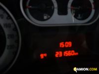 Fiat 500L AUTOCARRO N1 500L AUTOCARRO N1 | Altro Altro | Iveco Orecchia