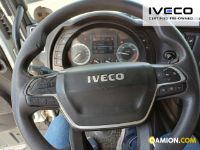 Iveco AS440S51T/P AS440S51T/P | Altro Altro | Iveco Orecchia