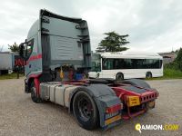 Iveco STRALIS AS440S46T/P STRALIS AS440S46T/P | Altro Altro | Iveco Orecchia