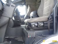 Iveco STRALIS AS440S40T/P NG STRALIS AS440S40T/P NG | Altro Altro | Iveco Orecchia