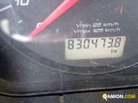 Iveco STRALIS AS440S46T/P STRALIS AS440S46T/P | Altro Altro | Iveco Orecchia