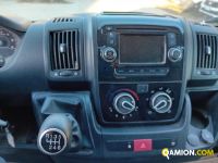 Fiat DUCATO DUCATO | Altro Altro | Iveco Orecchia