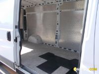 Fiat DUCATO DUCATO | Altro Altro | Iveco Orecchia