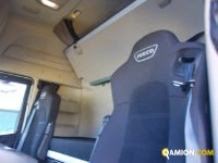 Iveco S-WAY AS440S46T/P LNG | Iveco Orecchia