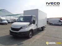 Iveco DAILY 35S16 DAILY 35S16 | Altro Altro | Iveco Orecchia