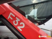 Ford TRANSIT TRANSIT | Altro Altro | Iveco Orecchia