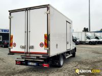 Iveco DAILY 50C15 DAILY 50C15 | Altro Altro | Iveco Orecchia