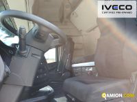 Iveco AS440S51T/P AS440S51T/P | Altro Altro | Iveco Orecchia