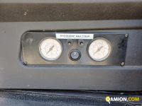 Iveco DAILY 35S14 CA - 4100 DAILY 35S14 CA - 4100 | Altro Altro | Iveco Orecchia