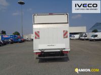 Iveco DAILY 35S16 DAILY 35S16 | Altro Altro | Iveco Orecchia