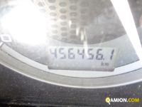 Iveco S-WAY AS440S46T//P LNG S-WAY AS440S46T//P LNG Altro | Iveco Orecchia