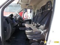 Peugeot BOXER BOXER | Altro Altro | Iveco Orecchia