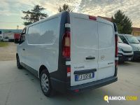 Opel VIVARO VIVARO | Altro Altro | Iveco Orecchia