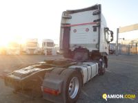 Iveco STRALIS AS440S48T/P STRALIS AS440S48T/P | Altro Altro | Iveco Orecchia