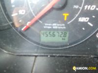 Iveco STRALIS AS440S46T/P LNG STRALIS AS440S46T/P LNG | Iveco Orecchia