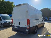 Iveco DAILY 35S16 DAILY 35S16 | Altro Altro | Iveco Orecchia
