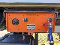 Iveco EUROCARGO ML120EL22/P EUROCARGO ML120EL22/P | Altro Altro | Iveco Orecchia