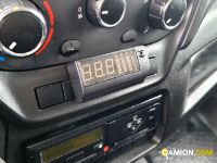 Iveco DAILY 50C15 DAILY 50C15 | Altro Altro | Iveco Orecchia