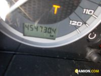 Iveco S-WAY AS440S46T/P LNG | Iveco Orecchia