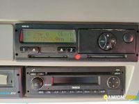 Iveco EUROCARGO ML120EL22/P EUROCARGO ML120EL22/P | Altro Altro | Iveco Orecchia