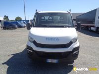 Iveco DAILY 35C18 DAILY 35C18 | Altro Altro | Iveco Orecchia
