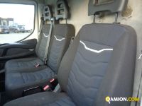 Iveco DAILY 35S12 V DAILY 35S12 V Altro | Iveco Orecchia