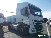 Iveco STRALIS AS440S46T/P | Altro Altro | Iveco Orecchia