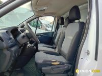 Opel VIVARO VIVARO | Altro Altro | Iveco Orecchia