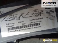 Iveco DAILY 35S16 DAILY 35S16 | Altro Altro | Iveco Orecchia