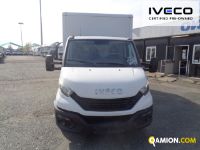 Iveco DAILY 35S16 DAILY 35S16 | Altro Altro | Iveco Orecchia