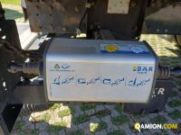 Iveco EUROCARGO ML140E25/P EUROCARGO ML140E25/P | Altro Altro | Iveco Orecchia