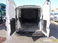 Fiat DOBLO DOBLO | Iveco Orecchia