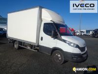 Iveco DAILY 35C16 3.0 DAILY 35C16 3.0 | Altro Altro | Iveco Orecchia