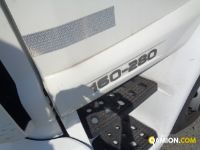 Iveco EUROCARGO ML160E28/P RIBALTABILE E GRU NUOIVI EUROCARGO ML160E28/P RIBALTABILE E GRU NUOIVI | Altro Altro | Iveco Orecchia