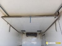 Iveco EUROCARGO ML120EL22/P EUROCARGO ML120EL22/P | Altro Altro | Iveco Orecchia