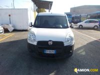Fiat DOBLO DOBLO | Iveco Orecchia