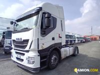 Iveco STRALIS AS440S46T/P STRALIS AS440S46T/P | Altro Altro | Iveco Orecchia