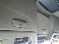 Iveco S-WAY AS440S48T/P ADR S-WAY AS440S48T/P ADR | Altro Altro | Iveco Orecchia