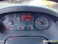 Fiat DUCATO DUCATO | Altro Altro | Iveco Orecchia