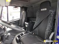 Iveco EUROCARGO ML120E28/P EUROCARGO ML120E28/P | Altro Altro | Iveco Orecchia