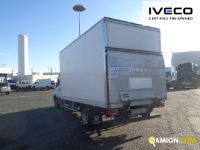 Iveco DAILY 35C16 3.0 DAILY 35C16 3.0 | Altro Altro | Iveco Orecchia
