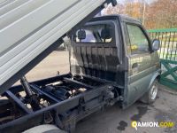 Giotti victoria GLADIATOR GLADIATOR | Altro Altro | Iveco Orecchia