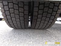 Iveco STRALIS AS440S46T/P LNG STRALIS AS440S46T/P LNG | Iveco Orecchia