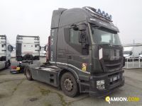 Iveco STRALIS AS440S48T/P STRALIS AS440S48T/P | Altro Altro | Iveco Orecchia